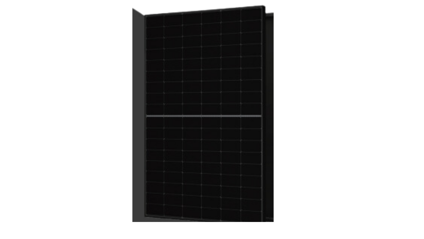 Hanersun Stiklas/stiklas 440W