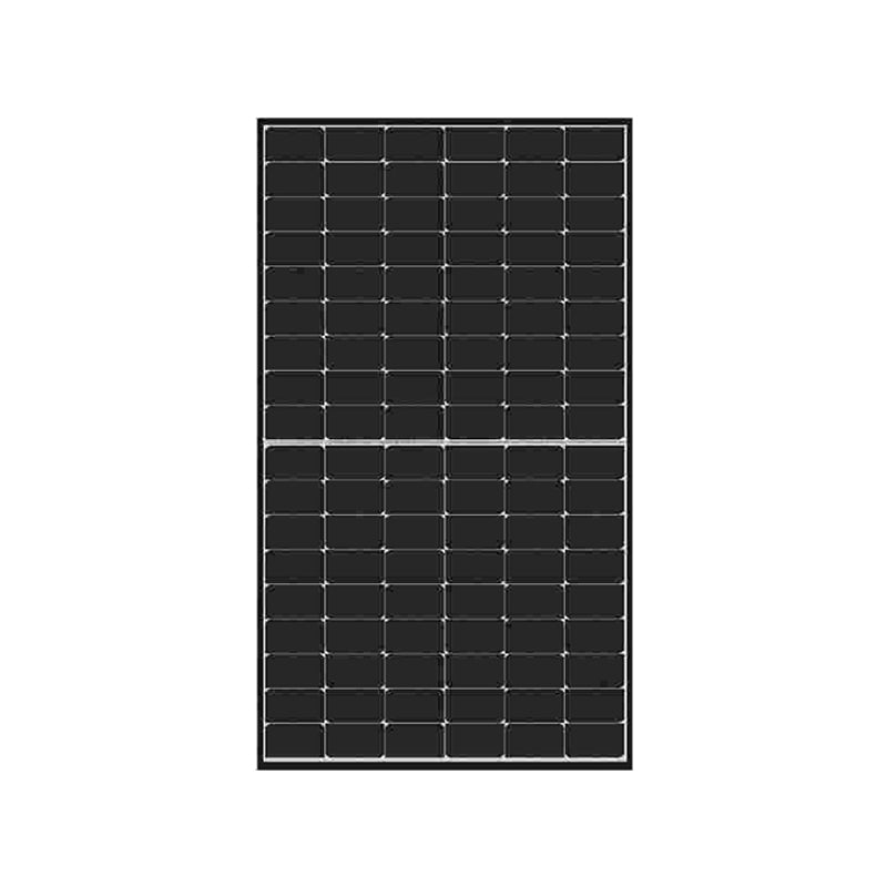 Jinko 445W Tiger Neo