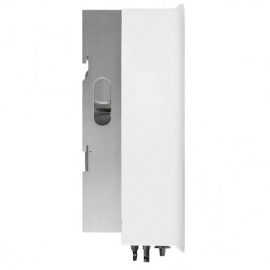 Solis 20kW inverteris