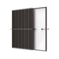 Trina 435W Vertex S+ dvigubas stiklas