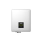 FoxESS inverteris 10kW