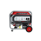 Benzininis generatorius SUPTECH 6500E-II (vienfazis)