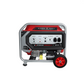 Benzininis generatorius SUPTECH 10000E-II (vienfazis)