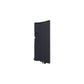 FoxESS inverteris 10kW