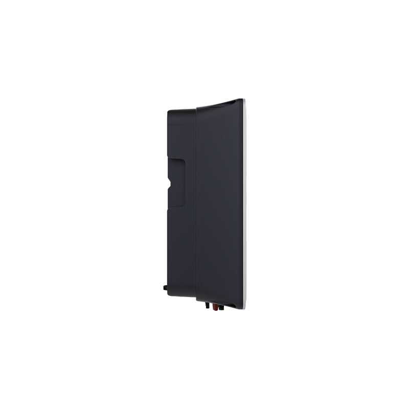 FoxESS inverteris 10kW