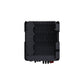 FoxESS inverteris 10kW