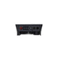 FoxESS inverteris 10kW
