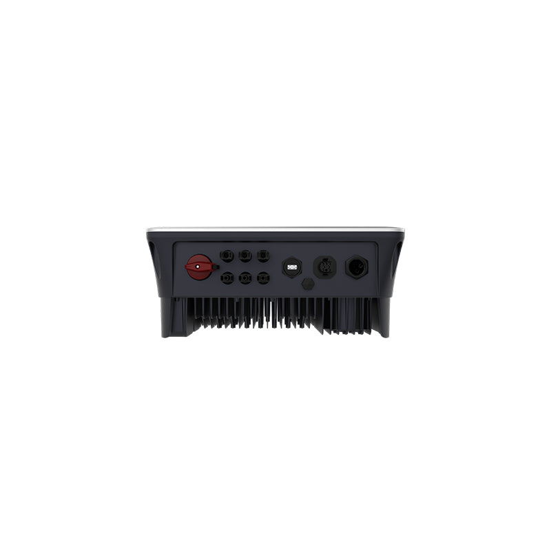 FoxESS inverteris 10kW