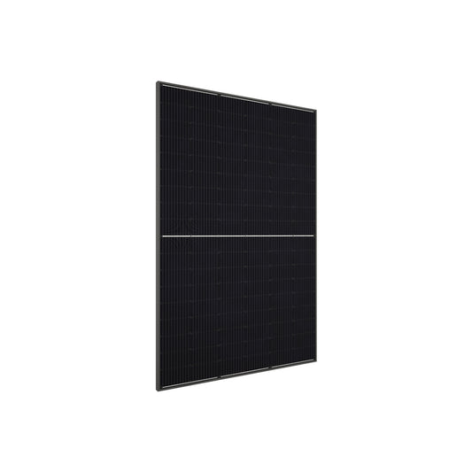SHARP 410W BLACK NU-JC410B