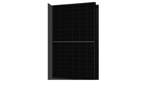 Hanersun Stiklas/stiklas 440W