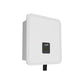 FOXESS 10kW Hibridinis inverteris