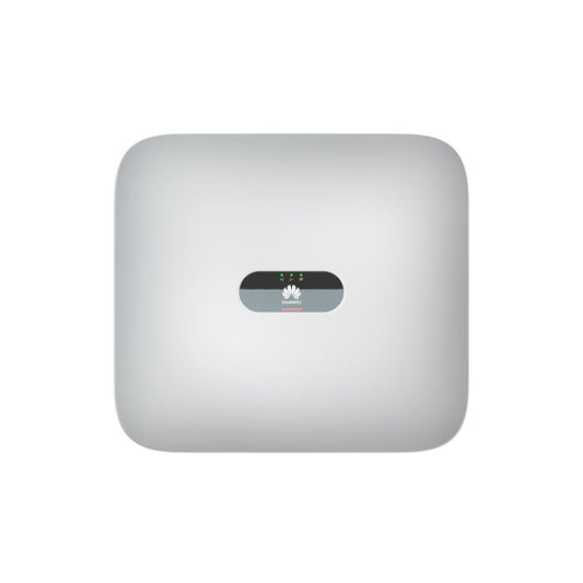 HUAWEI 17kW inverteris