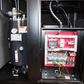 Sraigtinis oro kompresorius TZL-30A