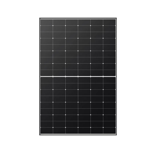 Longi 430W Hi-Mo explorer 6 LR5-54HTH-430M