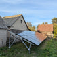 Hanersun Stiklas/stiklas 440W