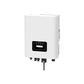 Inverteris DEYE 10kW