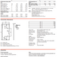 Viessmann 410W; 415W