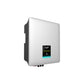 7.4kW Saulės elektrinės komplektas