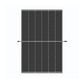 Trina 435W Vertex S+ dvigubas stiklas