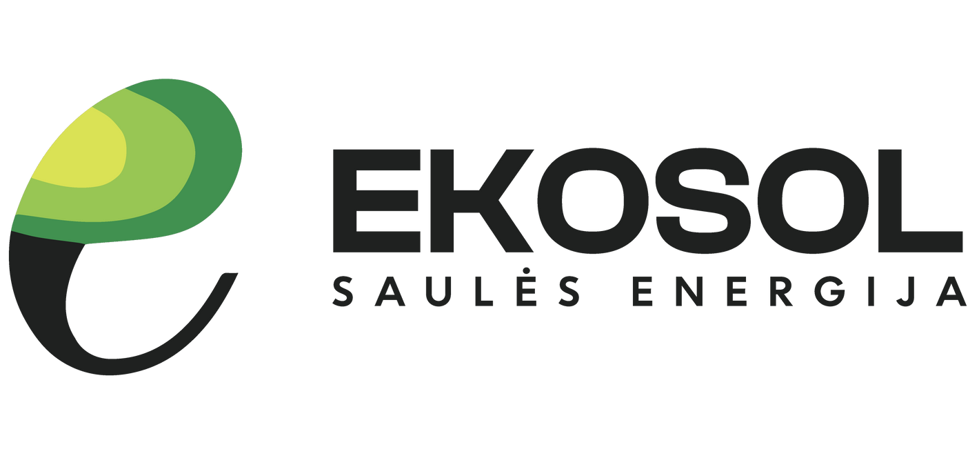 Kontaktai – Ekosol