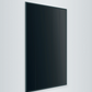 Viessmann 410W; 415W