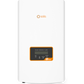 Inverteris Solis 15KW