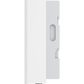Inverteris Solis 15KW