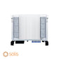 Solis 30 kW inverteris