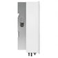 Solis 20kW inverteris
